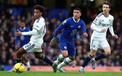 Nhận định Chelsea và Leeds (02h30 ngày 11/2), Ngoại hạng Anh 2025-2026