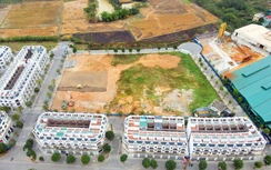 Bản tin BĐS 10/2: Bãi bỏ 44 thủ tục đất đai, giảm khâu trung gian, gỡ khó giao dịch sổ đỏ