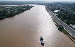 Đồng Nai làm cơ quan chủ quản dự án cầu Tân Hiền kết nối TP.HCM