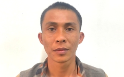 Ninh Bình: Làm rõ đối tượng lừa đảo 1,1 tỷ đồng trên không gian mạng