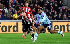 Nhận định Brentford và Arsenal (3h00 ngày 13/2), Ngoại hạng Anh 2025-2026