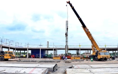 Lăng kính xây dựng 11/2: 8 nhóm công trình được miễn giấy phép xây dựng theo quy định mới