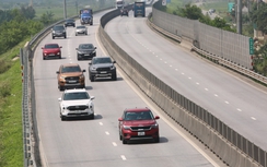 Đi cao tốc Bắc - Nam, du khách có thể ghé thăm điểm du lịch nào ở Thanh Hóa dịp Tết?