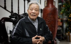 Vì sao Mặt trận Tổ quốc tổ chức hiệp thương ba lần để lựa chọn người ứng cử ĐBQH?