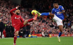 Nhận định Sunderland và Liverpool (3h15 ngày 12/2), Ngoại hạng Anh 2025-2026