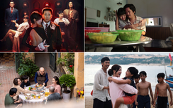 Phim Việt “đại chiến” phòng vé Tết Bính Ngọ: Trấn Thành, Trường Giang đối đầu