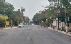 Phú Thọ tìm lời giải nâng cao chất lượng công trình sau phân cấp quản lý xây dựng