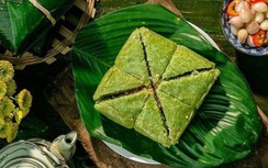 Mùa nồm ẩm, lưu ý nấm mốc ở thực phẩm Tết