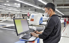 Mở lối năng suất cho doanh nghiệp nhỏ và vừa trong bối cảnh chuyển đổi số