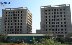 Bản tin BĐS 13/2: Mở bán nhà ở xã hội dưới 20 triệu đồng/m2 ở Hà Nội