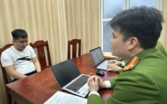 Thanh Hóa: Triệt phá đường dây mua bán, nấu cao hổ