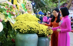 Du lịch gần thiên nhiên “lên ngôi”, lưu trú Đông Nam Bộ kín khách dịp tết Bính Ngọ 2026