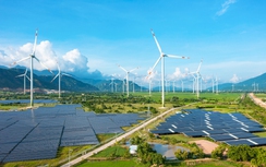 Ngành điện 2026: Hai trụ cột chiến lược và loạt quyết sách cần kích hoạt