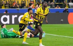 Nhận định Dortmund và Atalanta (03h00 ngày 18/2), Champions League 2025-2026