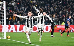 Nhận định Galatasaray và Juventus (0h45 ngày 18/2), Champions League 2025-2026