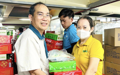 Hạ tầng bứt tốc, doanh nghiệp Đồng Nai tăng mạnh nhu cầu tuyển lao động