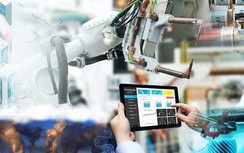 Luật Trí tuệ nhân tạo có hiệu lực từ 1/3/2026: Không để AI đi trước pháp luật