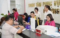 Bản tin BĐS 2/2: Hướng dẫn mới nhất xác nhận thu nhập mua nhà ở xã hội cho lao động tự do