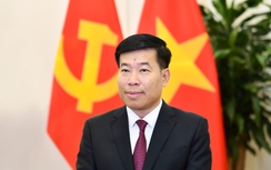 Ý nghĩa đặc biệt trong chuyến thăm Lào của Tổng Bí thư Tô Lâm