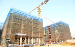 Phú Thọ tăng tốc phát triển nhà ở xã hội, phấn đấu hoàn thành 9.900 căn năm 2026