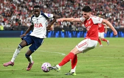 Nhận định Tottenham và Arsenal (23h30 ngày 22/2), Ngoại hạng Anh 2025-2026