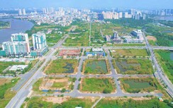 Bản tin BĐS 23/2: 3 quy định mới về đất đai, nhà ở và xây dựng từ năm 2026