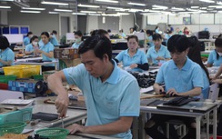 Đồng Nai cần 180.000 lao động năm 2026, riêng quý I tuyển dụng 35.000 người