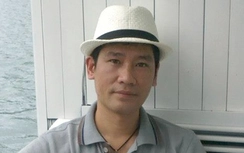 Để ai ra đường rồi cũng trở về