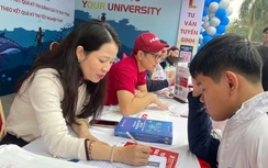 Tuyển sinh năm 2026: Đại học Bách khoa Hà Nội có gì mới?