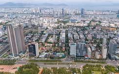 Đầu tư bất động sản sẽ không còn tình trạng "tay không bắt giặc"