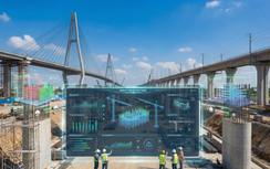 Vitalify Asia khảo sát thị trường nhằm thúc đẩy chuyển đổi số ngành xây dựng Việt Nam