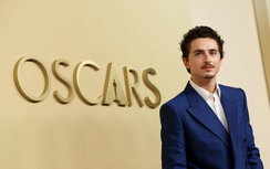 Đường đua Oscar 2026 liên tục đảo chiều trước giờ G