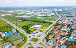 Hưng Yên: Nhà ở cho người thu nhập thấp KCN Yên Mỹ II dự kiến giá gần 22 triệu đồng/m2