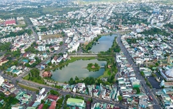 Lâm Đồng đề ra 9 nhóm giải pháp tháo gỡ khó khăn cho 359 dự án ngoài ngân sách