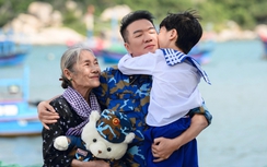 Đàm Vĩnh Hưng, Đen Vâu khuấy động đường đua MV nhạc Tết 2026