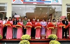 Gia Lai: Trưng bày tài liệu lưu trữ hướng tới bầu cử Quốc hội khóa XVI