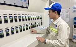 Đổi mới công nghệ - chìa khóa nâng cao năng suất, chất lượng doanh nghiệp