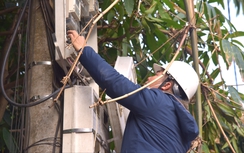 Hà Nội mở "làn xanh", rút ngắn thủ tục đầu tư xây dựng các dự án năng lượng trọng điểm