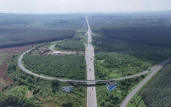 Đồng Nai đẩy nhanh GPMB, tạo đà đưa hai tuyến cao tốc huyết mạch về đích sớm