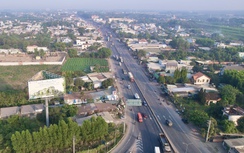 Doanh nghiệp FDI kiến nghị nhiều nội dung về quy hoạch, hạ tầng giao thông và lao động