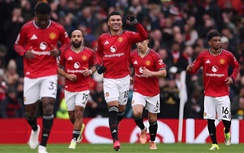 Nhận định, dự đoán kết quả MU và Tottenham, Ngoại hạng Anh 2025-2026