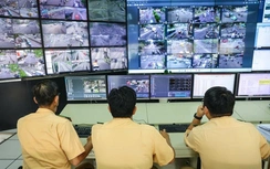 Toàn cảnh giao thông 7/2: Hà Nội ghi nhận hơn 2.500 phương tiện vi phạm qua camera AI