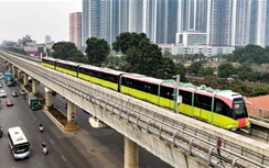 Xây dựng quy chuẩn Metro để kiểm soát chất lượng và giá thành