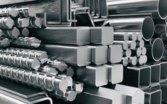 Tập trung phát triển thép chất lượng cao, từng bước tăng xuất khẩu