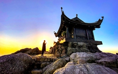 Quảng Ninh đẩy mạnh quảng bá Di sản thế giới Yên Tử bằng chuỗi sự kiện quy mô lớn