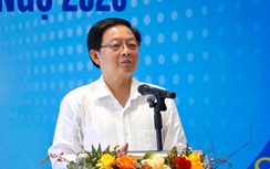 Công nhân, người lao động đóng góp quan trọng cho sự phát triển của đất nước