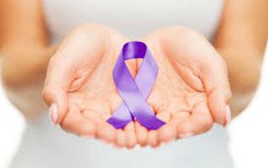 Lan tỏa thông điệp “Chấm dứt bạo lực, vun đắp yêu thương” trong toàn ngành Xây dựng