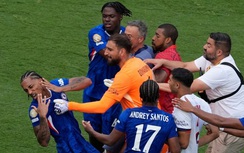 Nhận định PSG và Chelsea (03h00 ngày 12/3), Champions League 2025-2026