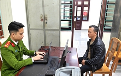 Quảng Ninh: Khởi tố tài xế bỏ chạy sau tai nạn khiến một người bị thương nặng