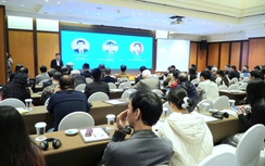 Thông gió thông minh - chìa khóa cải thiện không khí trong nhà